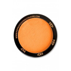 PXP Watermake-up 2062  Peachy Orange 30 gram